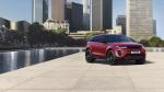 Land Rover Range Rover Evoque D240 HSE R-Dynamic Black Pack 2019 года